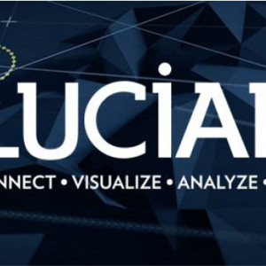 image of Luciad - Geospatial software for mission-critical operations