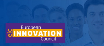 image for Enhanced European Innovation Council (EIC) pilot