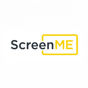 image of ScreenME - Enhancing excellence in screen media entrepreneurship
