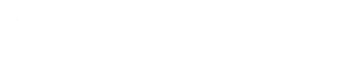 Logo of FWO