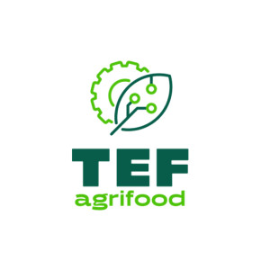 image of AgrifoodTEF - the AI Testing & Experimentation Facility for the agri-food sector