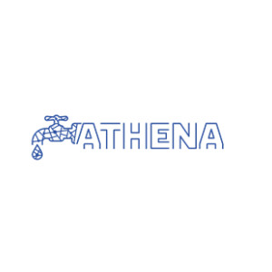 image of ATHENA - Cybersecurity for the water sector