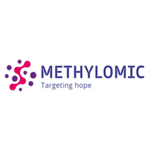 image of Methylomic – Hope & Improved outcomes for Crohn’s disease patients across Europe