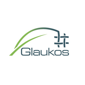 image of GLAUKOS - Circular Solution for the Textile Industry