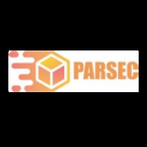 image of PARSEC - Protecting EU postal and express courier flows