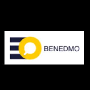 image of BENEDMO - Flemish-Dutch collaboration against disinformation