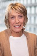 Image of Ann Janssens