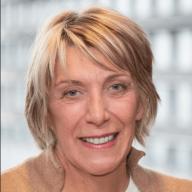 Image of Ann Janssens