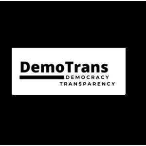 image of DemoTrans: KU Leuven coordinates research on democratic governance in the era of globalisation