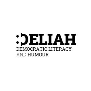 image of DELIAH: UGent coordinates research on the multifaceted role of humour