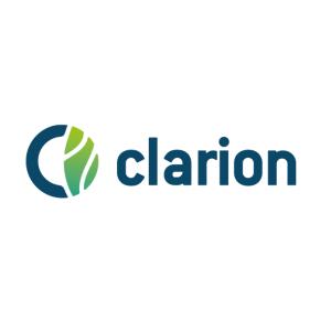 image of CLARION: Port of Antwerp-Bruges participates in research contributing to shaping a sustainable future for the maritime sector