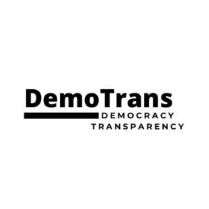 image of DemoTrans: KU Leuven coordinates research on democratic governance in the era of globalisation