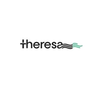 image of Theresa PCP: ZAS participates in research developing an on-site system to decontaminate hospital wastewater