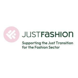image of Just Fashion: UAntwerpen coordinates research on climate transition in the European fashion industry