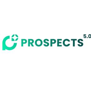 image of Prospects 5.0: Flanders Make coordinates research on the adoptation of Industry 5.0 principles