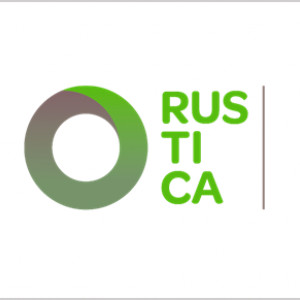 image of RUSTICA - Converting organic residues into bio-based fertiliser products