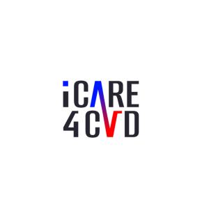 iCARE4CVD: Thomas More participates in research on improving patient care