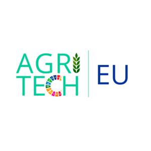 AGRITECH-EU: UGent participates in research that aims to integrate knowledge of digital technologies