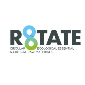 image of ROTATE: VITO participates in research