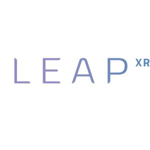 image of LEAPXR: UCLL participates in research that links education and applied practice
