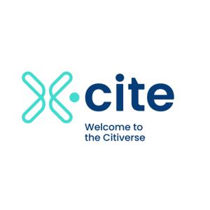 image of x-CITE: Howest participates in research that brings technology developments into real settings