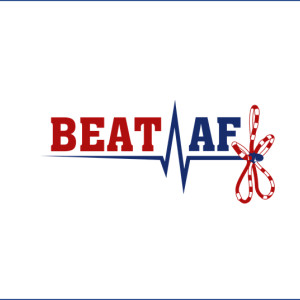 image of BEAT-AF - Ground-Breaking Electroporation-based intervention for Atrial Fibrillation treatment