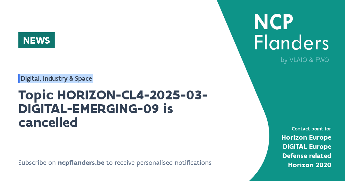 HORIZON-CL4-2026-04-DIGITAL-EMERGING-01 | TopicTree (by Ideal-ist)